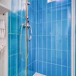 Le Rêveur - Quartier Des Ternes - 137mb Apartamento *