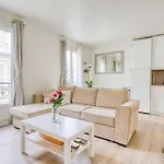 Le Rêveur - Quartier Des Ternes - 137mb