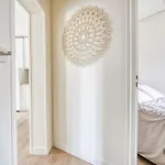 Le Rêveur - Quartier des Ternes - 137MB Appartement Paris