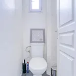 Le Rêveur - Quartier Des Ternes - 137mb *