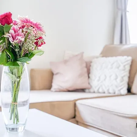 Apartment Le Reveur - Quartier Des Ternes - 137mb *