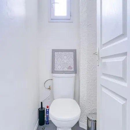 Quartier Des Ternes - Le Reveur - 137mb *